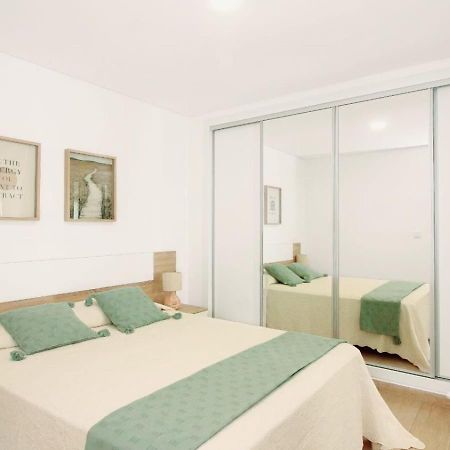 Altura Vacations T1, Algarve Apartment Luaran gambar